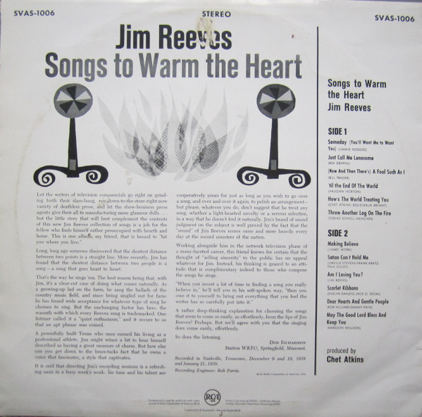 Jim Reeves-1