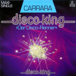 Carrara-0