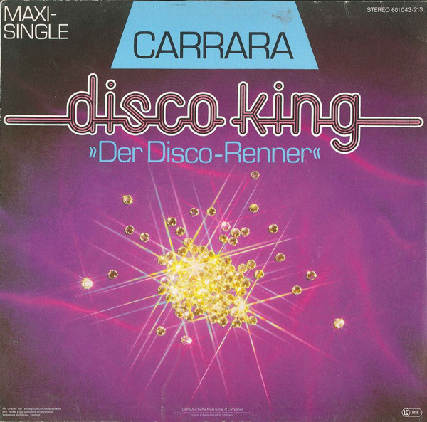 Carrara-1