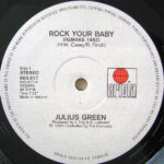 Julius Green-2