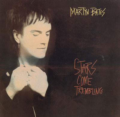 Martyn Bates-0