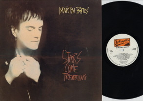 Martyn Bates-1