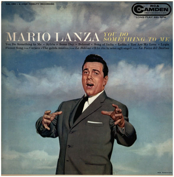 Mario Lanza-0