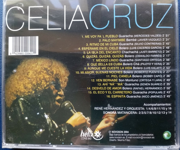 Celia Cruz-1