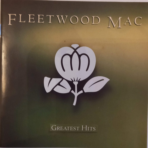 Fleetwood Mac-0