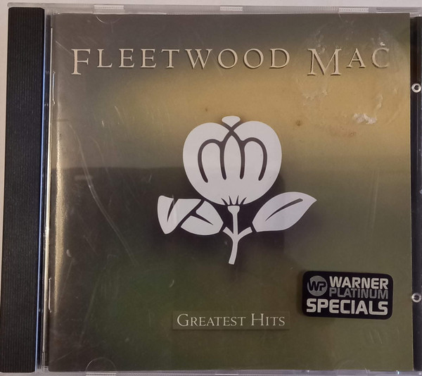 Fleetwood Mac-1