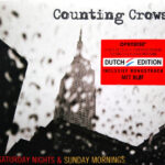 Counting Crows-0