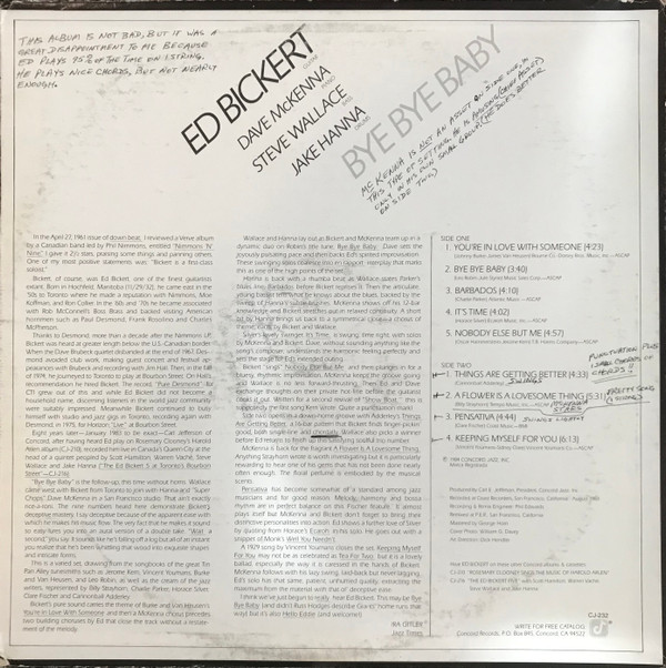 Ed Bickert-1