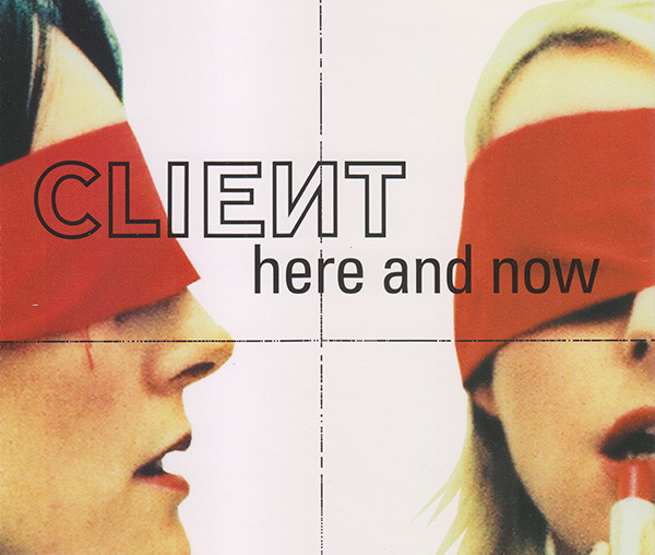 Client-0