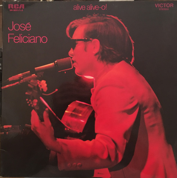 José Feliciano-0