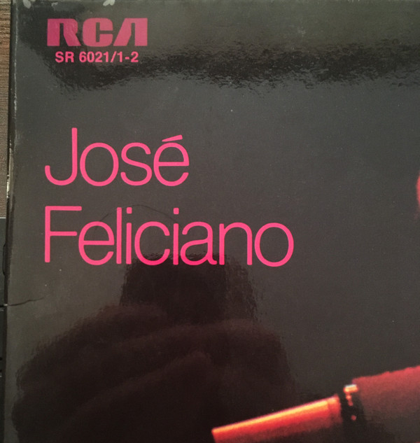 José Feliciano-1