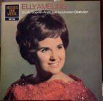 Elly Ameling-0