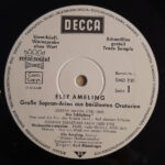 Elly Ameling-1