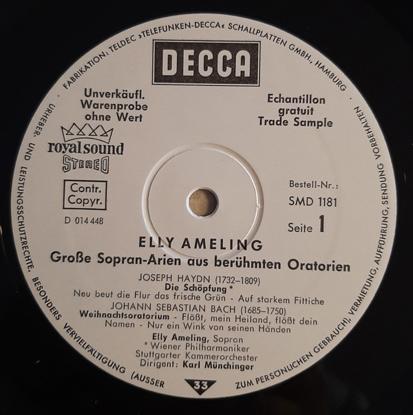 Elly Ameling-1