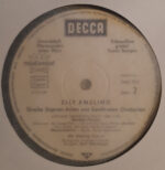Elly Ameling-2