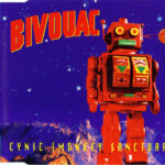 Bivouac-0