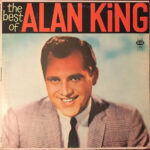 Alan King (7)-0