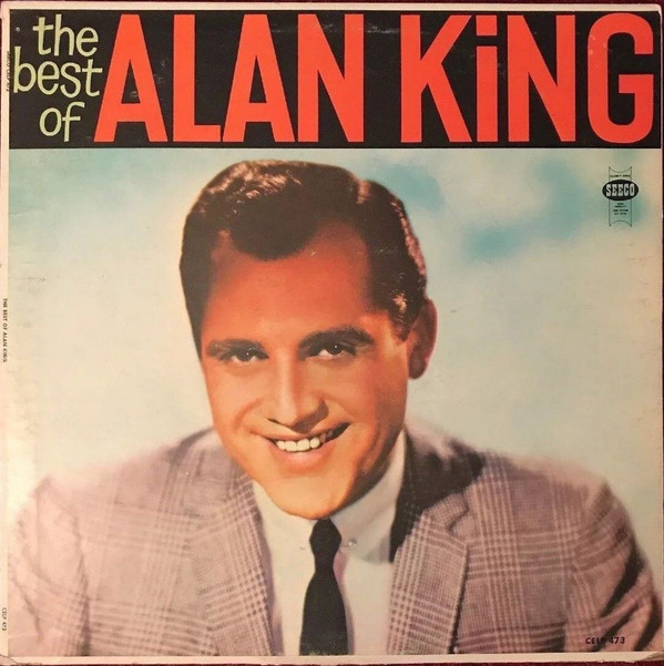 Alan King (7)-0