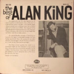 Alan King (7)-1