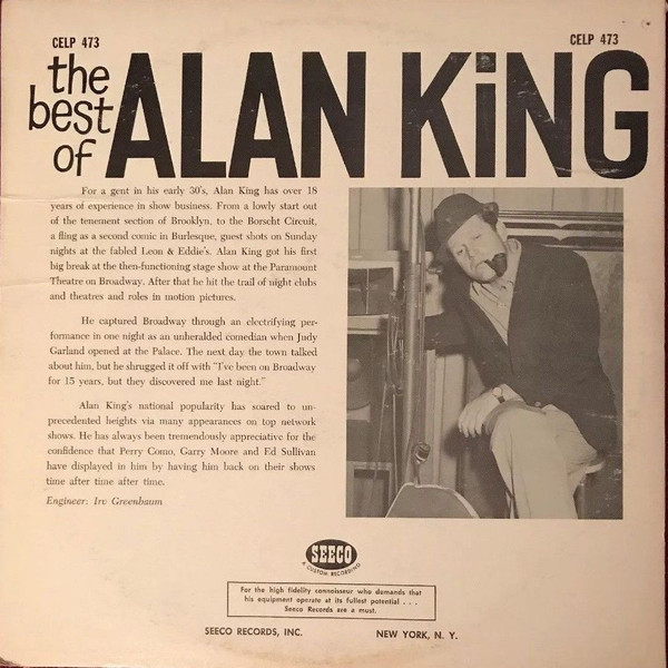 Alan King (7)-1