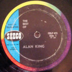 Alan King (7)-2