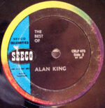 Alan King (7)-3