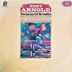 Eddy Arnold-0