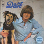 Dave (13)-0