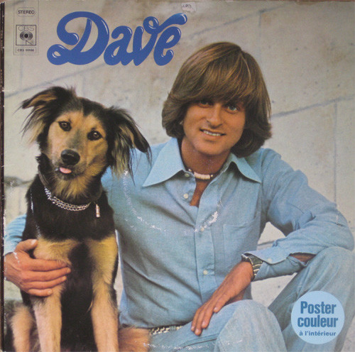 Dave (13)-0