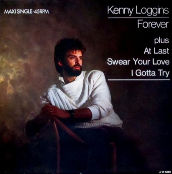 Kenny Loggins-0