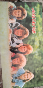 Dead End Kids-3
