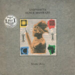 Ladysmith Black Mambazo-0