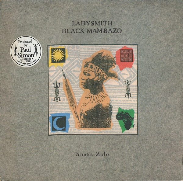 Ladysmith Black Mambazo-0