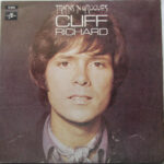 Cliff Richard-0