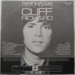 Cliff Richard-1