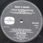 Cliff Richard-2