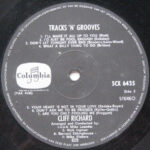 Cliff Richard-3