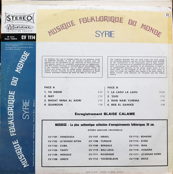 Blaise Calame-1