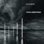 Craig Armstrong-0
