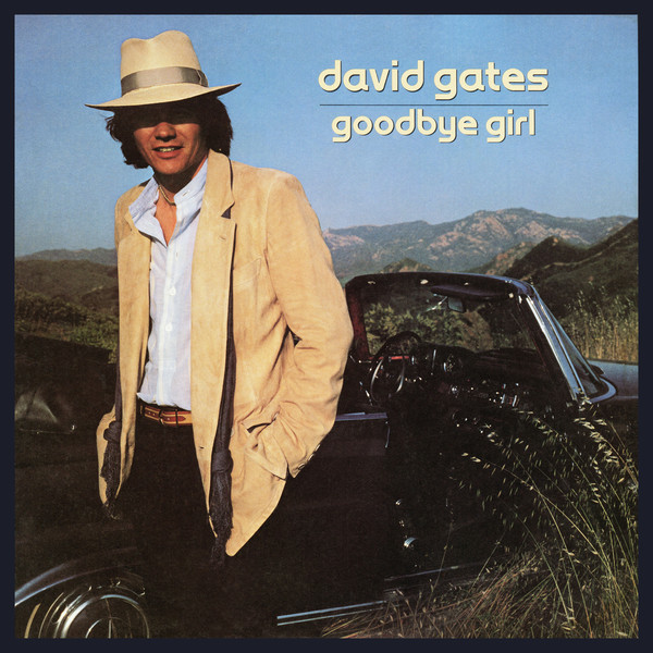 David Gates-0