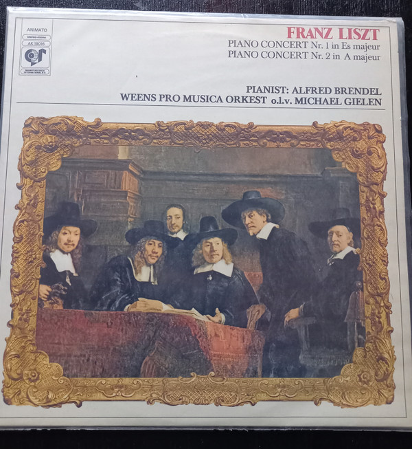 Franz Liszt-0