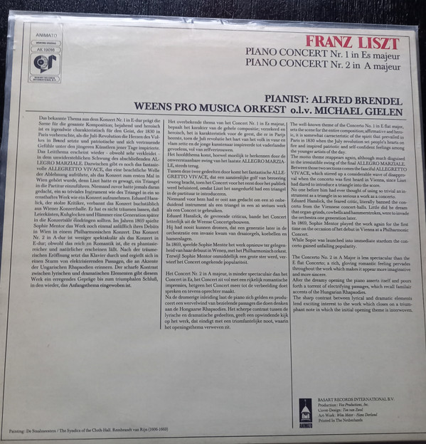 Franz Liszt-1