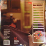 Del Tha Funkee Homosapien-2