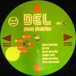 Del Tha Funkee Homosapien-3