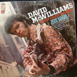 David McWilliams-0