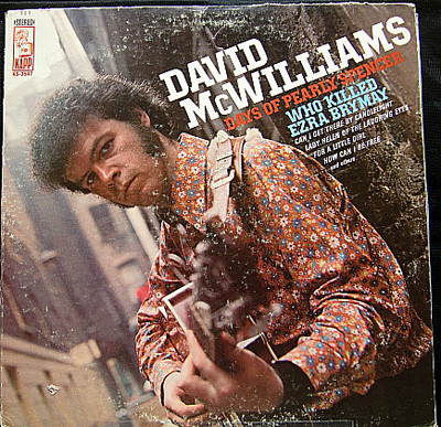David McWilliams-0