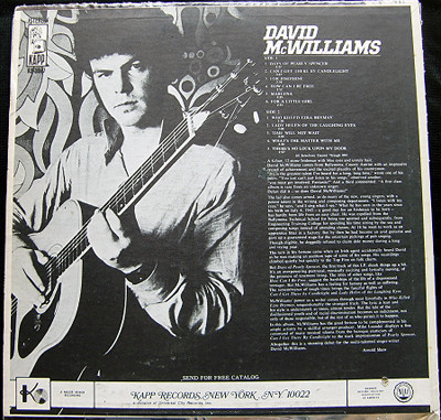 David McWilliams-1