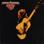 John Denver-0