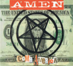 Amen (2)-0