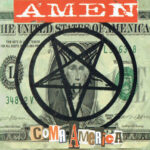 Amen (2)-0